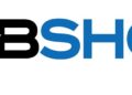 NAB Show 2025 abre amanhã