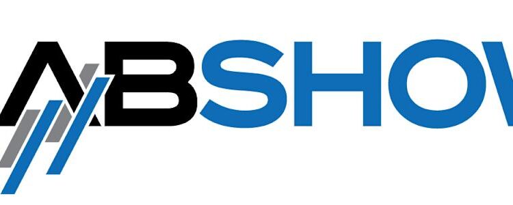 NAB Show 2025 abre amanhã
