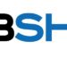 NAB Show 2025 abre amanhã
