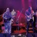 Na batida: nova música de Seth Yacovone, Grace Potter