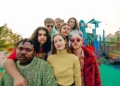 New Colorado Music You Should Know — March Edition