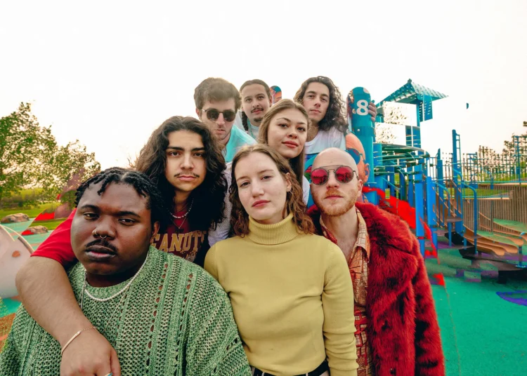 New Colorado Music You Should Know — March Edition