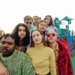 New Colorado Music You Should Know — March Edition