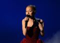 New Music Friday: Listen To Releases By Ariana Grande, Dua Lipa & Troye Sivan, Playboi Carti And More