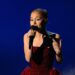 New Music Friday: Listen To Releases By Ariana Grande, Dua Lipa & Troye Sivan, Playboi Carti And More