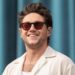 Niall Horan retorna às paradas enquanto os fãs esperam pela nova música