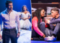 Nick Jonas Musical é o pior da temporada da Broadway