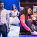 Nick Jonas Musical é o pior da temporada da Broadway