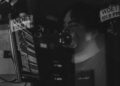 No ritmo: nova música de σtella, Los Piranas, Céline Dessberg, Okonski, José Junior