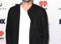 Nova bebida na metralhadora Kelly's Cafe dicas em Brian Austin Green Feud