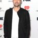 Nova bebida na metralhadora Kelly's Cafe dicas em Brian Austin Green Feud