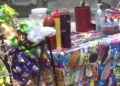 Nova lei da Califórnia permite 'zonas de entretenimento' para mais álcool na calçada, vendas de alimentos - NBC 7 San Diego