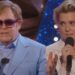 Nova música sexta -feira 4 de abril: Elton John, Brandi Carlile, Miley Cyrus, Ed Sheeran, Ciara, Gracie Abrams e muito mais
