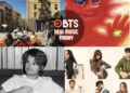 Nova música sexta -feira - 4 de abril de 2025