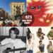 Nova música sexta -feira - 4 de abril de 2025
