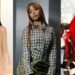 Nova música sexta -feira: Ciara, Pinkpantheress e um solteiro vermelho sexy e selvagem | Notícias