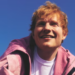 Nova música sexta -feira: Ed Sheeran, irmãos Osborne, Miley Cyrus, Sheyna Gee e mais