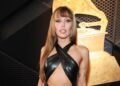 Nova música sexta -feira: Ouça lançamentos de Miley Cyrus, Gracie Abrams, Ed Sheeran e mais