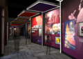 Novo Museu de Música Cristã e Evangelho para abrir em Nashville neste fim de semana do Dia do Trabalho