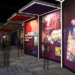 Novo Museu de Música Cristã e Evangelho para abrir em Nashville neste fim de semana do Dia do Trabalho