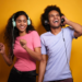 Novo estudo revela que os genes influenciam enormemente a música que você gosta