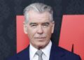 Novo filme de James Bond para trazer o capítulo 'Fresh' para a franquia
