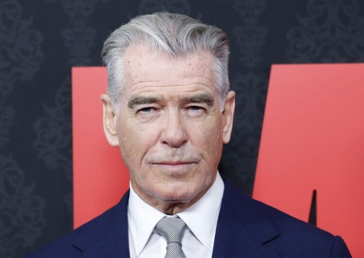 Novo filme de James Bond para trazer o capítulo 'Fresh' para a franquia