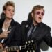 Novo lançamento de sexta -feira na sexta -feira: Ed Sheeran, Miley Cyrus, Djo e muito mais