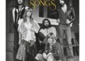 Novo livro explora a história da banda