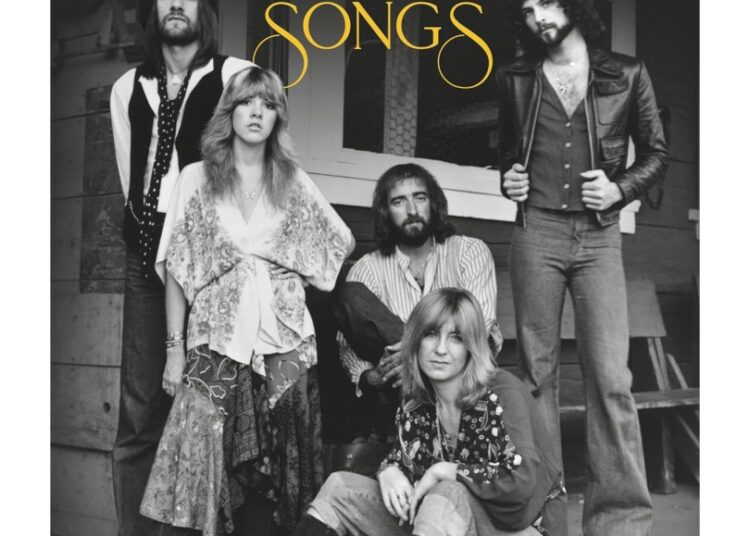 Novo livro explora a história da banda
