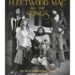 Novo livro explora a história da banda