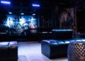 Novo local Soho Live traz uma tomada elevada para a música 'underground'