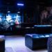 Novo local Soho Live traz uma tomada elevada para a música 'underground'