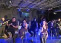Novo projeto musical "Colaborações" une artistas indie