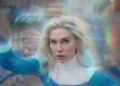 Novo trailer de filme Fantastic Quour