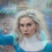 Novo trailer de filme Fantastic Quour