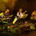 Nuntempe ensamble: nova música para guitarra