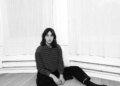 O Common Holly planeja o novo álbum 'Anything Glass' | Notícias