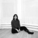 O Common Holly planeja o novo álbum 'Anything Glass' | Notícias