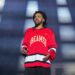 O Dreamville Fest não vai a lugar nenhum, voltará sob a nova iteração