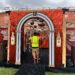 O Dreamville Festival termina, mas a música toca