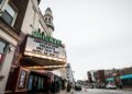 O Festival de Cinema de Milwaukee revela sua formação de 2025
