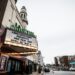 O Festival de Cinema de Milwaukee revela sua formação de 2025