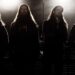 O Ghost Bath oferece o novo single "Bem, eu tentei afogar" junto com o videoclipe oficial