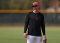 O Gunnar Henderson, de Orioles