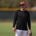 O Gunnar Henderson, de Orioles