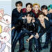 O JYP Entertainment protege a vitória da marca registrada da mercadoria 'Skzoo' |