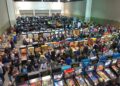 O Midwest Gaming Classic promete um fim de semana de pinball, divertido »Urban Milwaukee