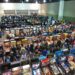O Midwest Gaming Classic promete um fim de semana de pinball, divertido »Urban Milwaukee