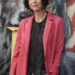 O Post Super-Rare do Minnie Driver mostra como seu filho adolescente Henry tem um recurso que é exatamente como o dela